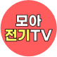 공식블로그