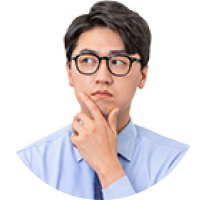 합격수기 3